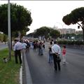 DSC01540.JPG