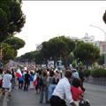 DSC01542.JPG
