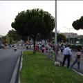 DSC01543.JPG