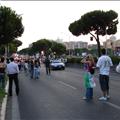 DSC01546.JPG