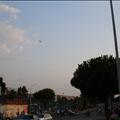 DSC01549.JPG