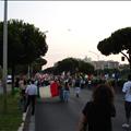 DSC01552.JPG