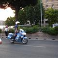 DSC01553.JPG
