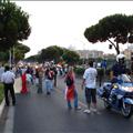 DSC01554.JPG