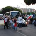 DSC01557.JPG