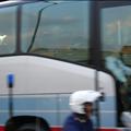 DSC01558.JPG