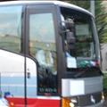 DSC01560.JPG