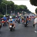 DSC01564.JPG