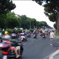 DSC01568.JPG