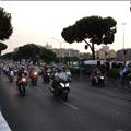 DSC01569.JPG