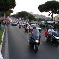 DSC01570.JPG