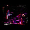 20060727 Concerto Alan Parsons Live Project