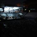 DSC01572.JPG
