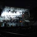 DSC01573.JPG