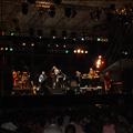 DSC01581.JPG