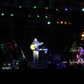 DSC01582.JPG