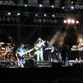 DSC01584.JPG