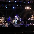 DSC01585.JPG