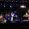 DSC01586.JPG