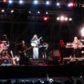 DSC01591.JPG