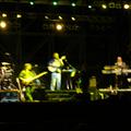 DSC01592.JPG