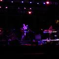 DSC01593.JPG