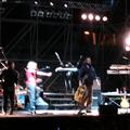 DSC01596.JPG