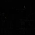 DSC01597.JPG