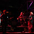 DSC01598.JPG