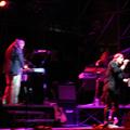 DSC01599.JPG