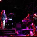 DSC01600.JPG