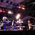 DSC01601.JPG