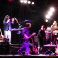 DSC01602.JPG