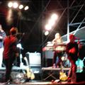 DSC01603.JPG
