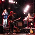 DSC01604.JPG