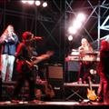 DSC01605.JPG