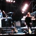 DSC01607.JPG