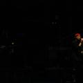 DSC01609.JPG