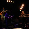 DSC01610.JPG