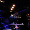 DSC01611.JPG