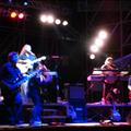 DSC01612.JPG