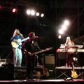 DSC01614.JPG