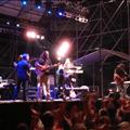 DSC01615.JPG