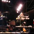 DSC01617.JPG