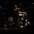 DSC01618.JPG