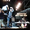 DSC01619.JPG