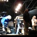 DSC01620.JPG