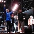DSC01621.JPG