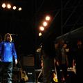DSC01622.JPG