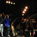 DSC01623.JPG